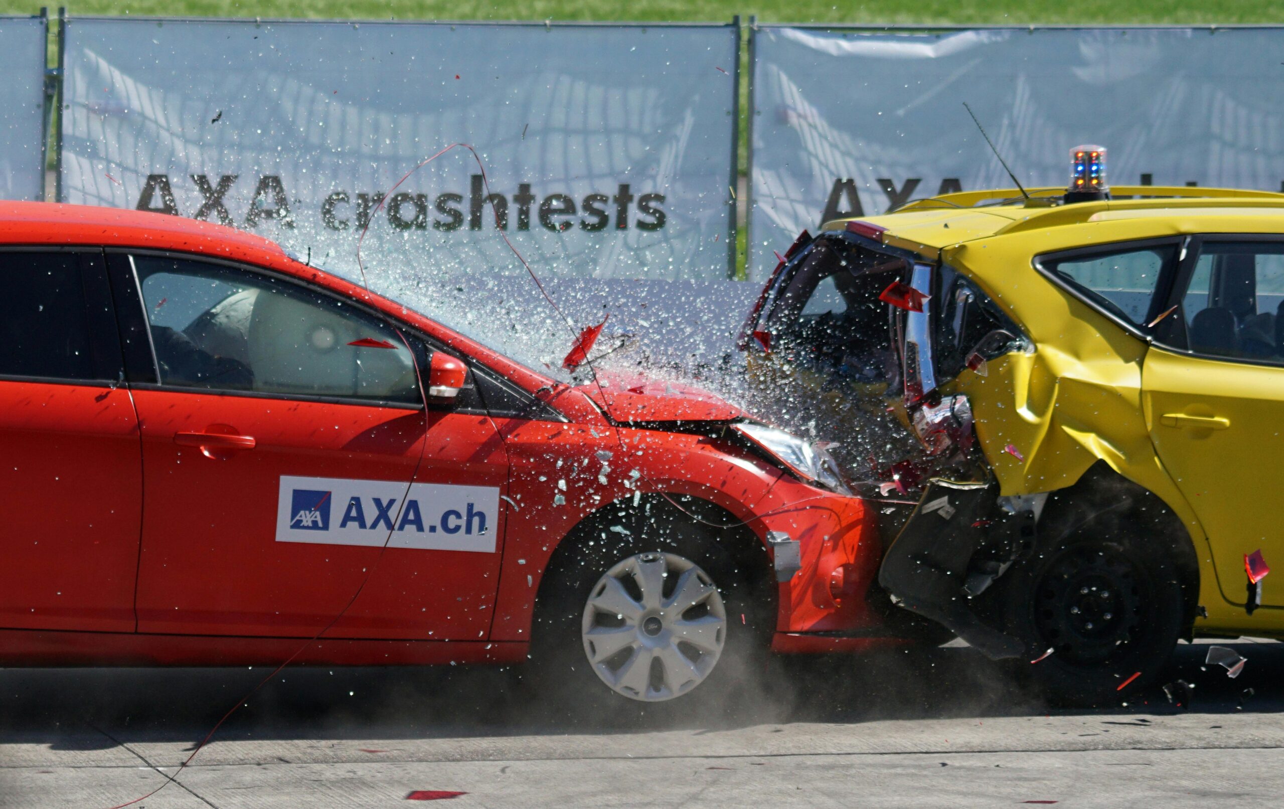 motor insurance kenya motor insurance kenya