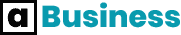 Annex Insurance Agency Kenya - Consultancy Provider Nairobi
