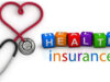 MEDICAL INSURANCE COVER KENYA