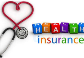 MEDICAL INSURANCE COVER KENYA