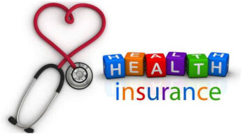 MEDICAL INSURANCE COVER KENYA
