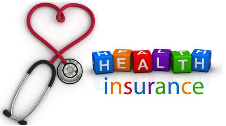 MEDICAL INSURANCE COVER KENYA
