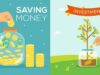 saving plan insurance