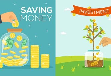saving plan insurance