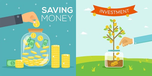 saving plan insurance