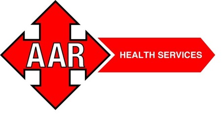 AAR-insurance