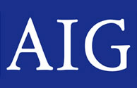 AIG-Kenya-Insurance-Company-Limited