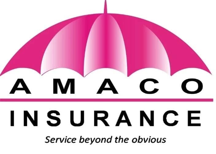 AMACO-insurance-kenya