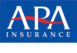 APA-Insurance-Kenya-photo