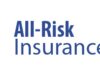 All Risks Insurance