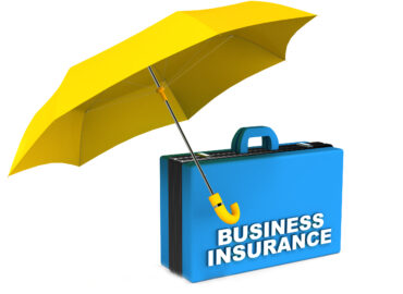 Business Insurance cover
