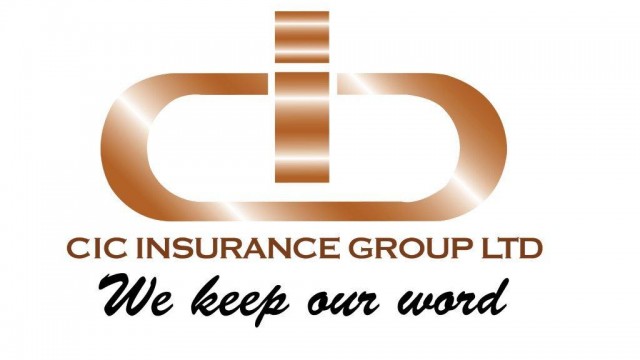 CIC-group-kenya