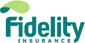 Fidelity-insurance