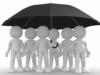 Group Personal Accident