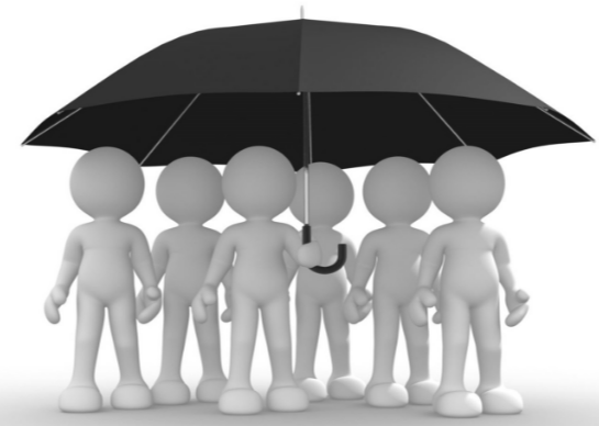 Group Personal Accident