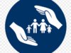 Life Insurance in kenya