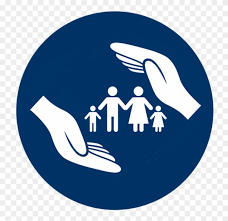 Life Insurance in kenya