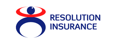 Resolution-Insurance-Company-Limited-Logo