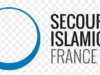 Secours Islamique France