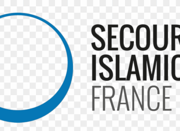 Secours Islamique France