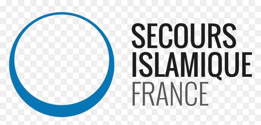Secours Islamique France