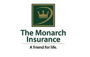 The-Monarch-Insurance-Company-Limited