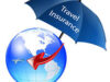 Travel Insurance cover