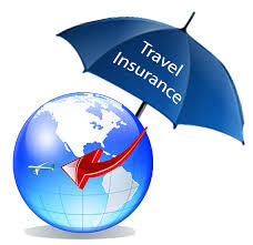 Travel Insurance cover