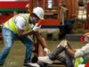 Work Injury Benefits Act (WIBA) Insurance