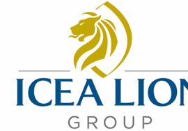 ICEA LION Usomi Bora: Benefits & Features