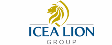 ICEA LION Usomi Bora: Benefits & Features