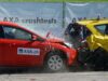 motor insurance kenya