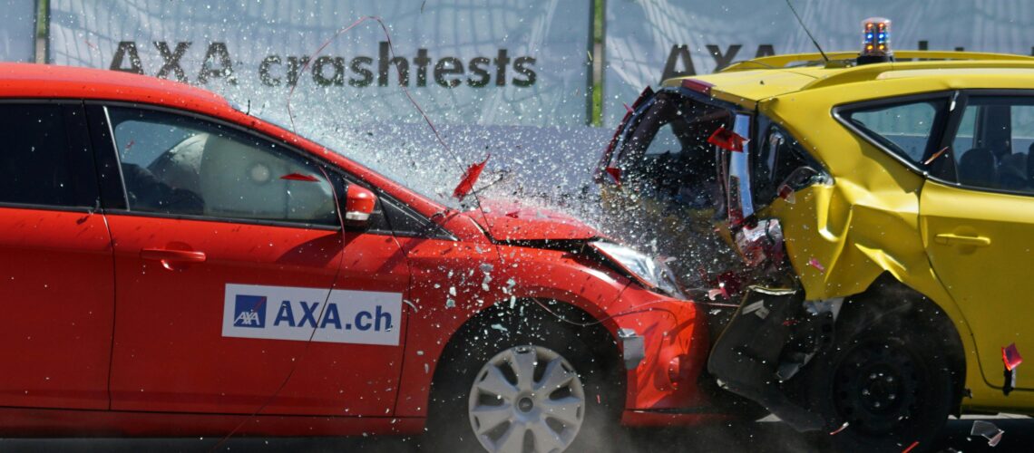 motor insurance kenya
