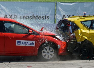 motor insurance kenya
