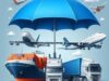 transit-insurance-services kenya