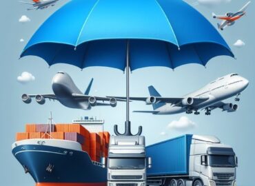 transit-insurance-services kenya