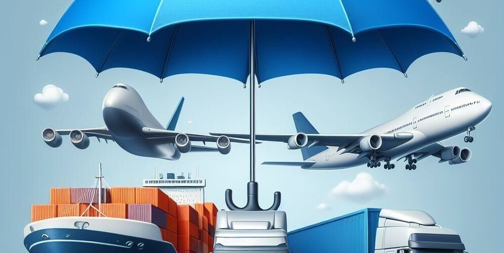 transit-insurance-services kenya