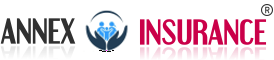 Annex Insurance Agency Kenya - Consultancy Provider Nairobi