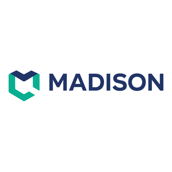 madison-insurance-logo-png_seeklogo-544389