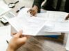 annex insurance agency in kenya