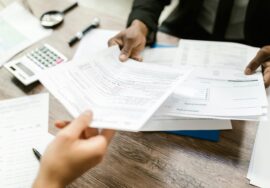 annex insurance agency in kenya