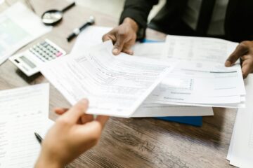 annex insurance agency in kenya