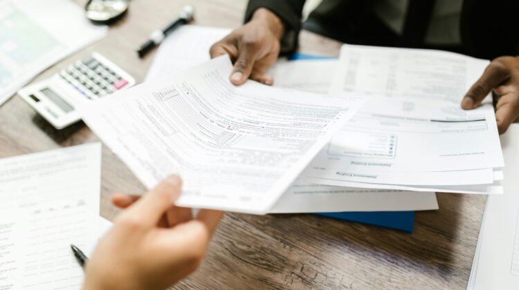 annex insurance agency in kenya
