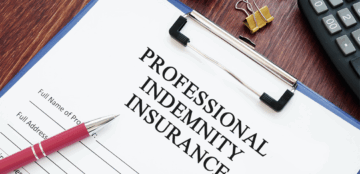 A Kenyan Professional's Guide to Liability and Indemnity Cover