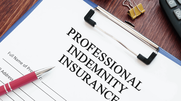 A Kenyan Professional's Guide to Liability and Indemnity Cover