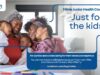 Britam Milele Junior Health Cover Kenya: Complete Guide to Child Insurance