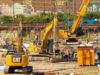 Contractors Plant Machinery Insurance Kenya.