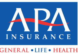 APA Elimu Cover: Benefits, Riders & Payouts