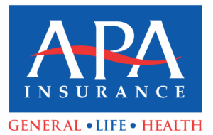 APA Insurance Kenya 2026