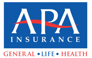 APA Elimu Cover: Benefits, Riders & Payouts
